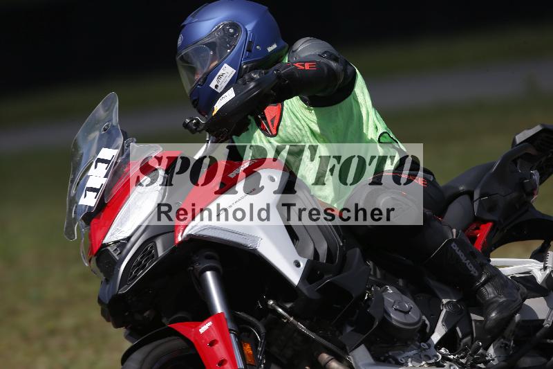 Archiv-2023/52 30.07.2023  TIMMOT ADR/Gruppe C/11